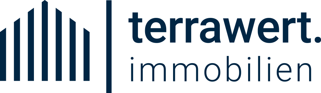 TERRAWERT Immobilienmanagement GmbH